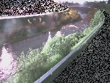�瓪���t�߂̉摜