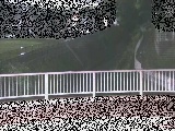 ���싴�t�߂̉摜