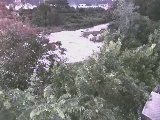 �ˌˋ��i���j�t�߂̉摜