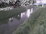 �����t�߂̉摜