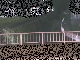 ���싴�t�߂̉摜