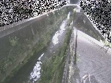 �V�h���t�߂̉摜