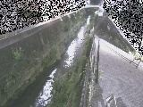 �V�h���t�߂̉摜