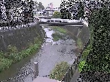 ���㋴�t�߂̉摜