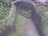 �V�������t�߂̉摜