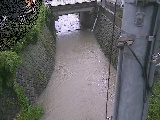 �勴�t�߂̉摜