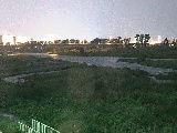 ���c�t�߂̉摜