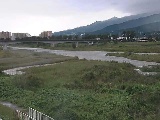 ���c�t�߂̉摜