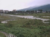 ���c�t�߂̉摜