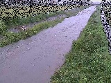 �ʐ싴�t�߂̉摜