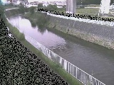 �ΐ싴�t�߂̉摜