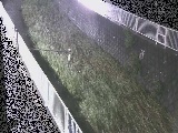 �����t�߂̉摜