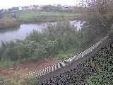 ����勴�t�߂̉摜
