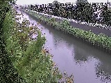 �啽���t�߂̉摜