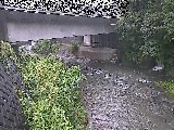 ���싴�t�߂̉摜