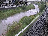 �瓪���t�߂̉摜
