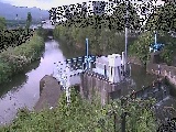 �a�c�V���t�߂̉摜