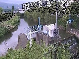 �a�c�V���t�߂̉摜