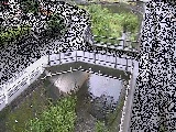 ����݋��t�߂̉摜