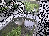 ����݋��t�߂̉摜