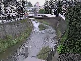 ���㋴�t�߂̉摜