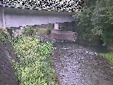 ���싴�t�߂̉摜
