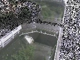 ����݋��t�߂̉摜