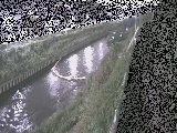 �吴�����t�߂̉摜