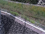 �����t�߂̉摜