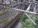 ���a���t�߂̉摜
