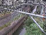 ���a���t�߂̉摜