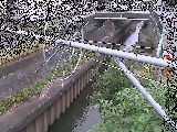 ���a���t�߂̉摜