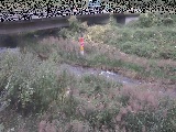 ���苴�t�߂̉摜