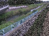 ���싴�t�߂̉摜