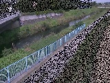 ���싴�t�߂̉摜