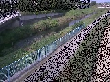 ���싴�t�߂̉摜