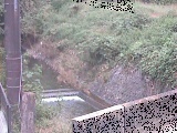 ���R���t�߂̉摜