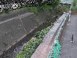 ���싴�t�߂̉摜