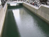 �������Y���t�߂̉摜