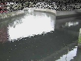 ���c�����t�߂̉摜