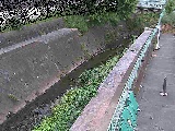 ���싴�t�߂̉摜