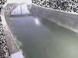 ���ݕ������t�߂̉摜