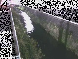 ���m���t�߂̉摜