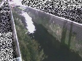 ���m���t�߂̉摜