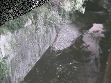 �����H���t�߂̉摜