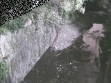 �����H���t�߂̉摜