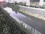 �ΐ싴�t�߂̉摜