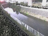 �ΐ싴�t�߂̉摜