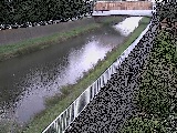 �V�ߗ䋴�t�߂̉摜