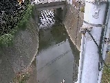 �勴�t�߂̉摜